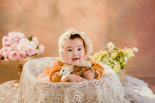 桐乡怀孕肚子起小疙瘩很痒