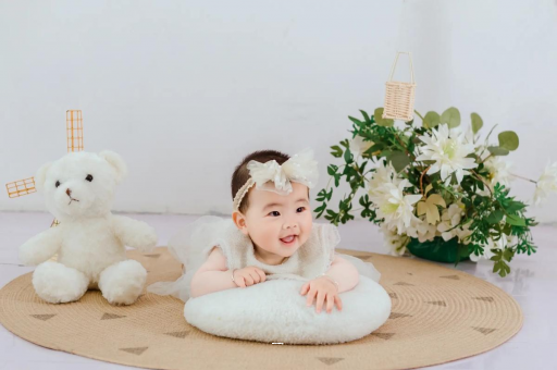 桐乡宝宝呕吐拉肚子怎么办