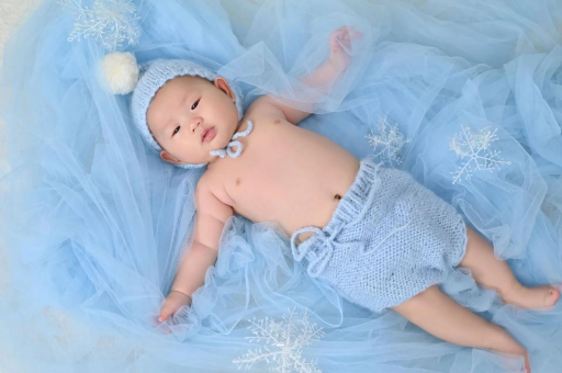 桐乡宝宝身高标准