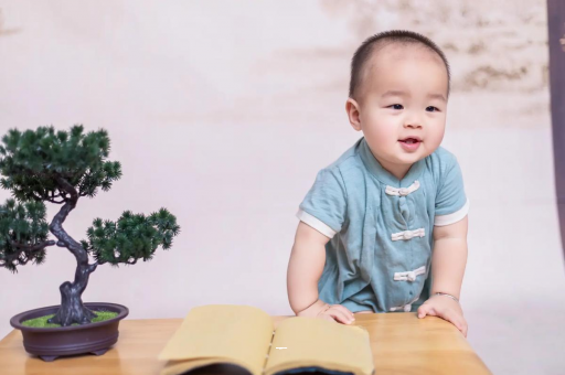 桐乡宝宝戒奶要哭几个晚上