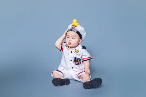 桐乡早期孕妇应注意什么